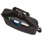 Case Logic Advantage Adva-114 Black 35.6